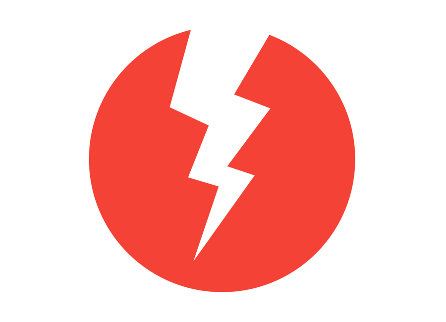 EskomSePush logo